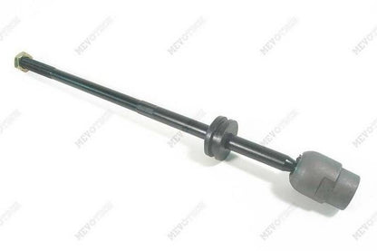 Mevotech Supreme Steering Tie Rod End MEV378