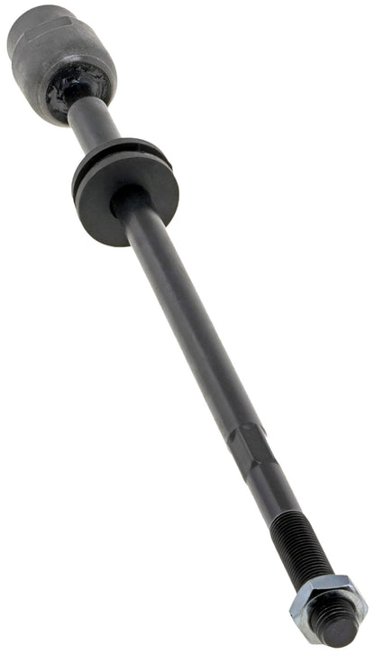 Mevotech Supreme Steering Tie Rod End MEV378