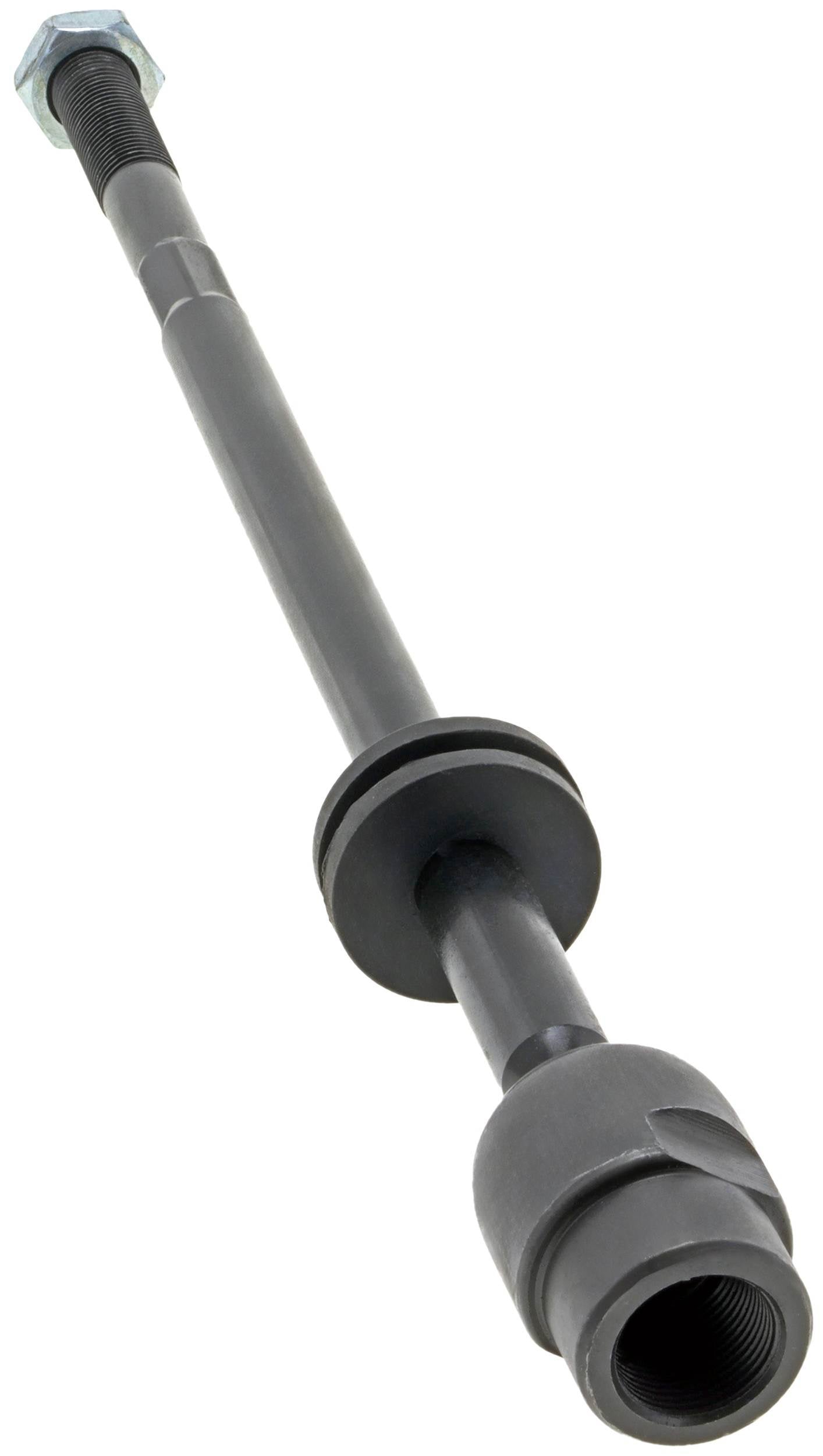 Mevotech Supreme Steering Tie Rod End MEV378