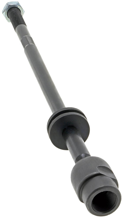 Mevotech Supreme Steering Tie Rod End MEV378