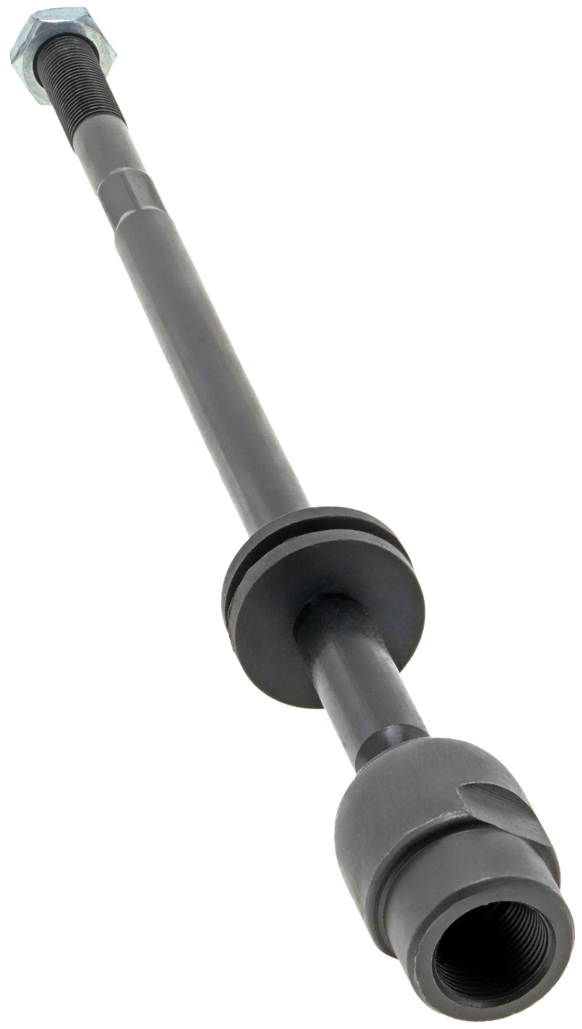 Mevotech Supreme Steering Tie Rod End MEV378