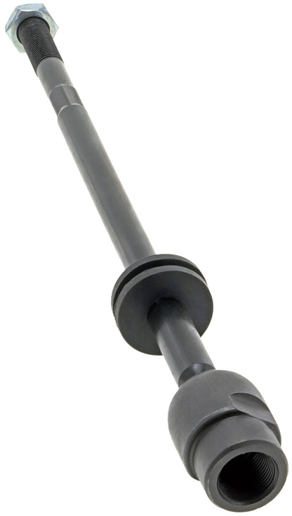 Mevotech Supreme Steering Tie Rod End MEV378