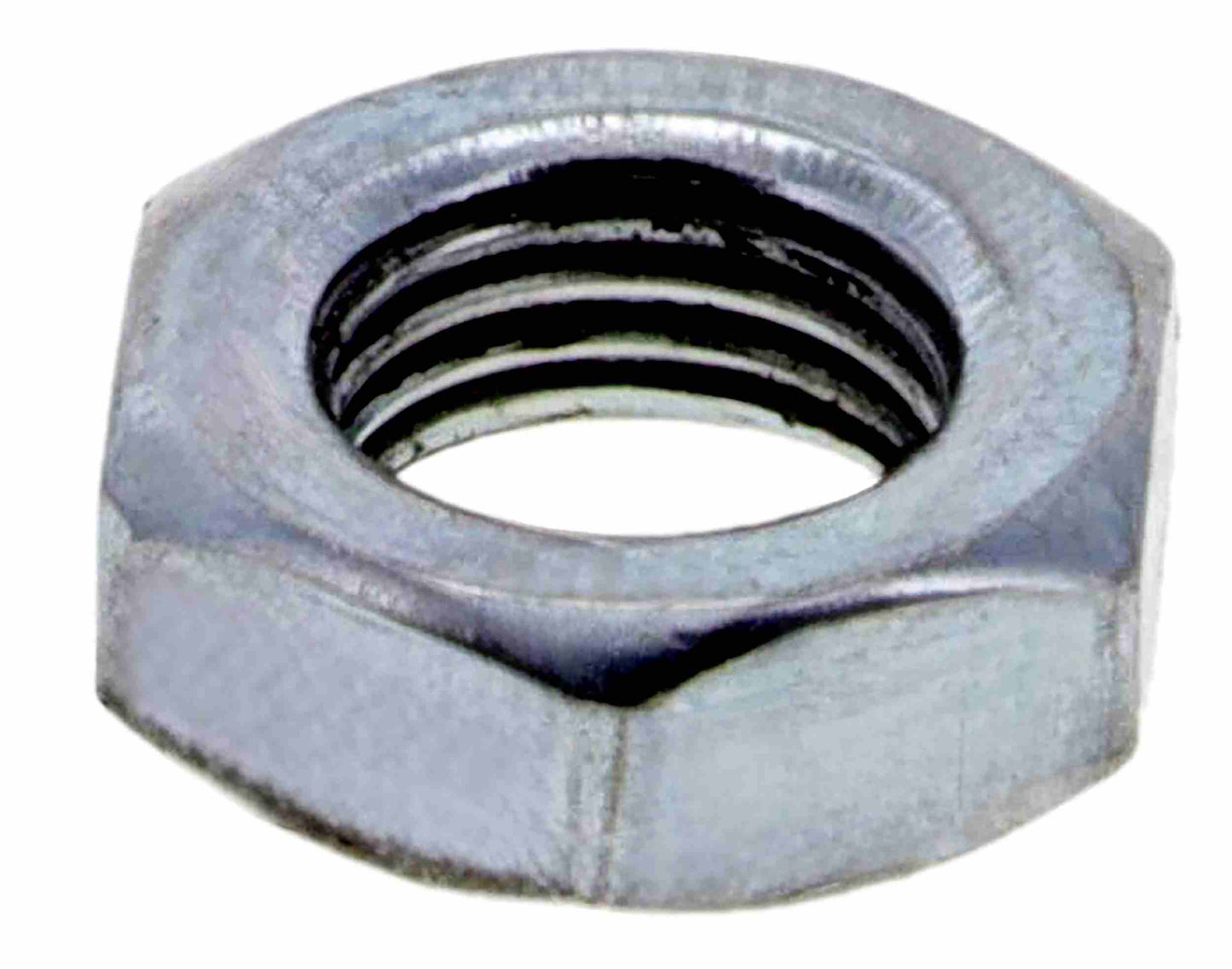 Mevotech Supreme Steering Tie Rod End MEV378