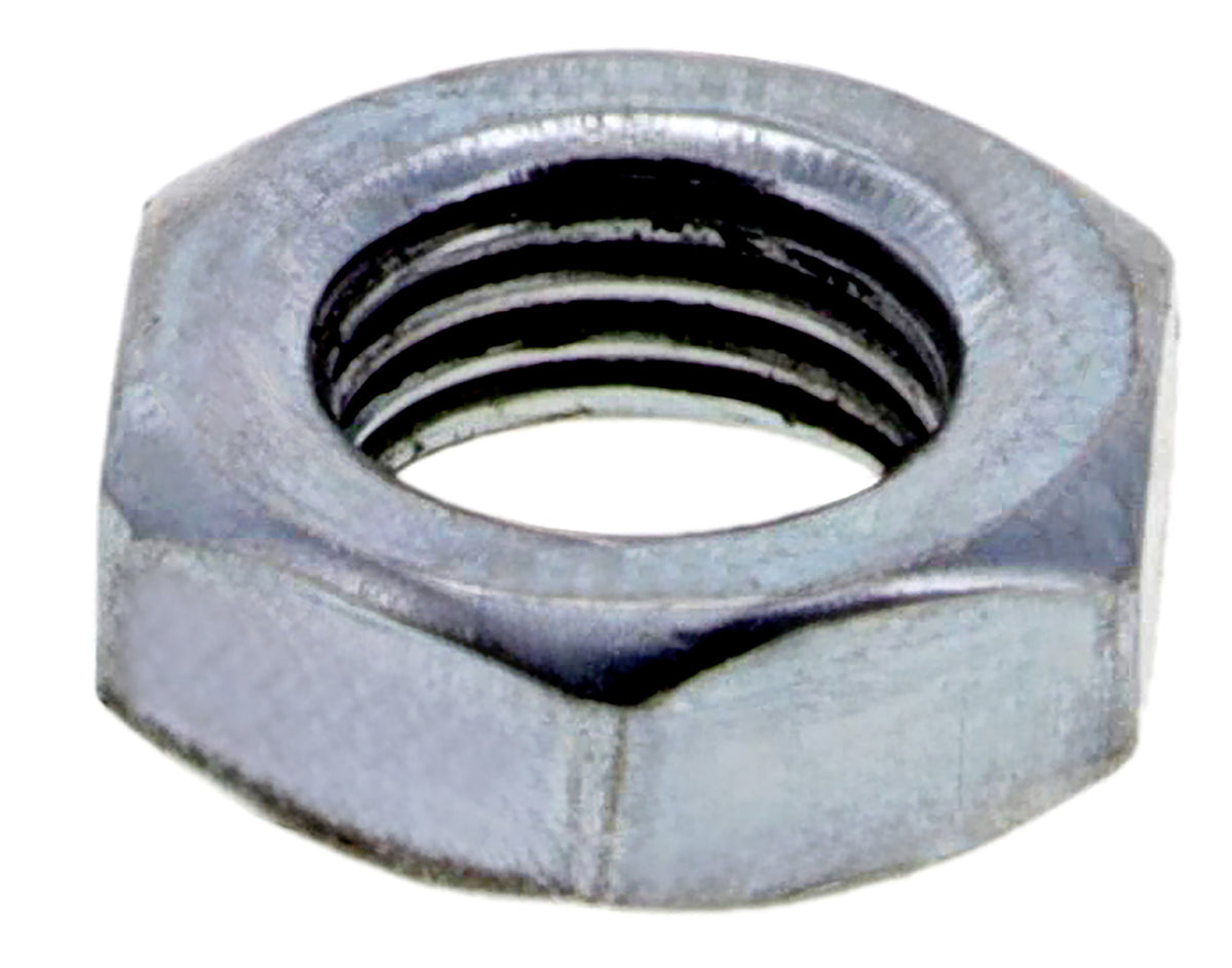 Mevotech Supreme Steering Tie Rod End MEV378
