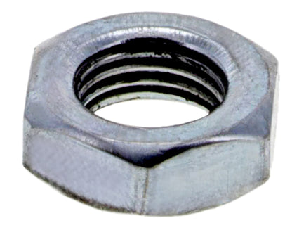 Mevotech Supreme Steering Tie Rod End MEV378