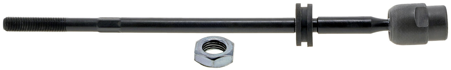 Mevotech Supreme Steering Tie Rod End MEV378