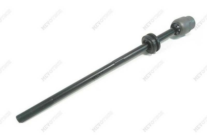 Mevotech Supreme Steering Tie Rod End MEV378