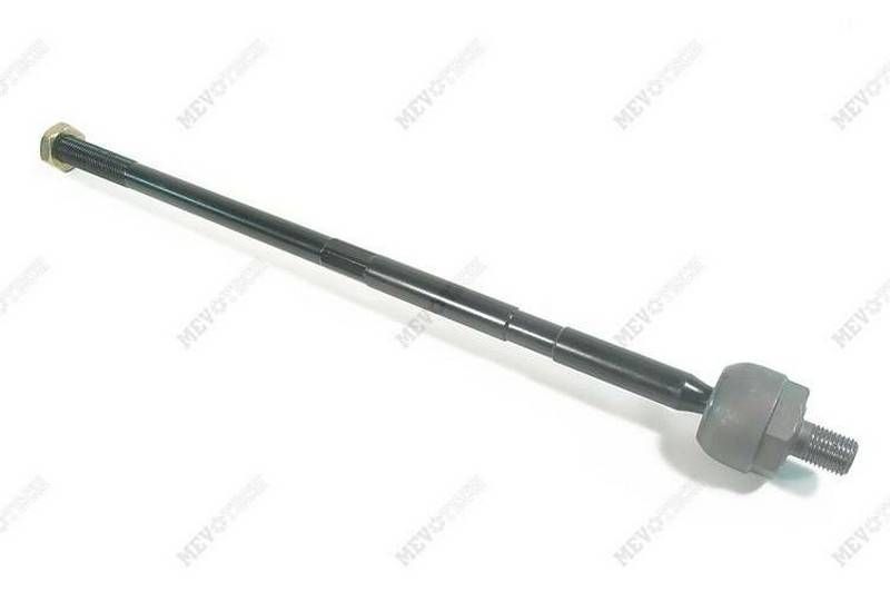 Mevotech Supreme Steering Tie Rod End MEV379
