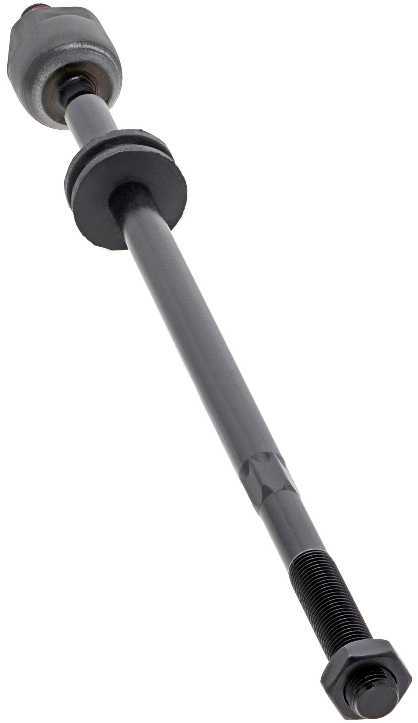 Mevotech Supreme Steering Tie Rod End MEV379