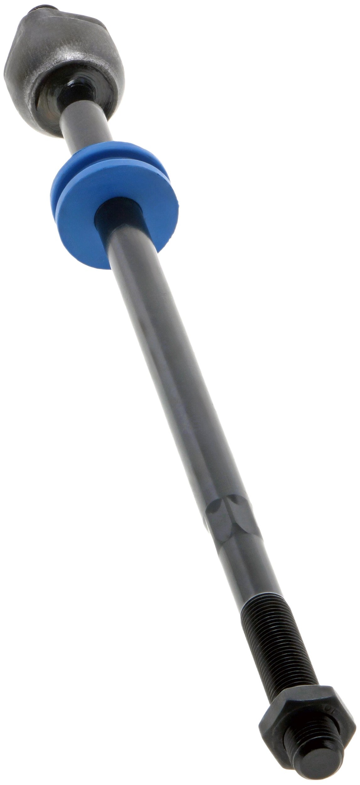 Mevotech Supreme Steering Tie Rod End MEV379