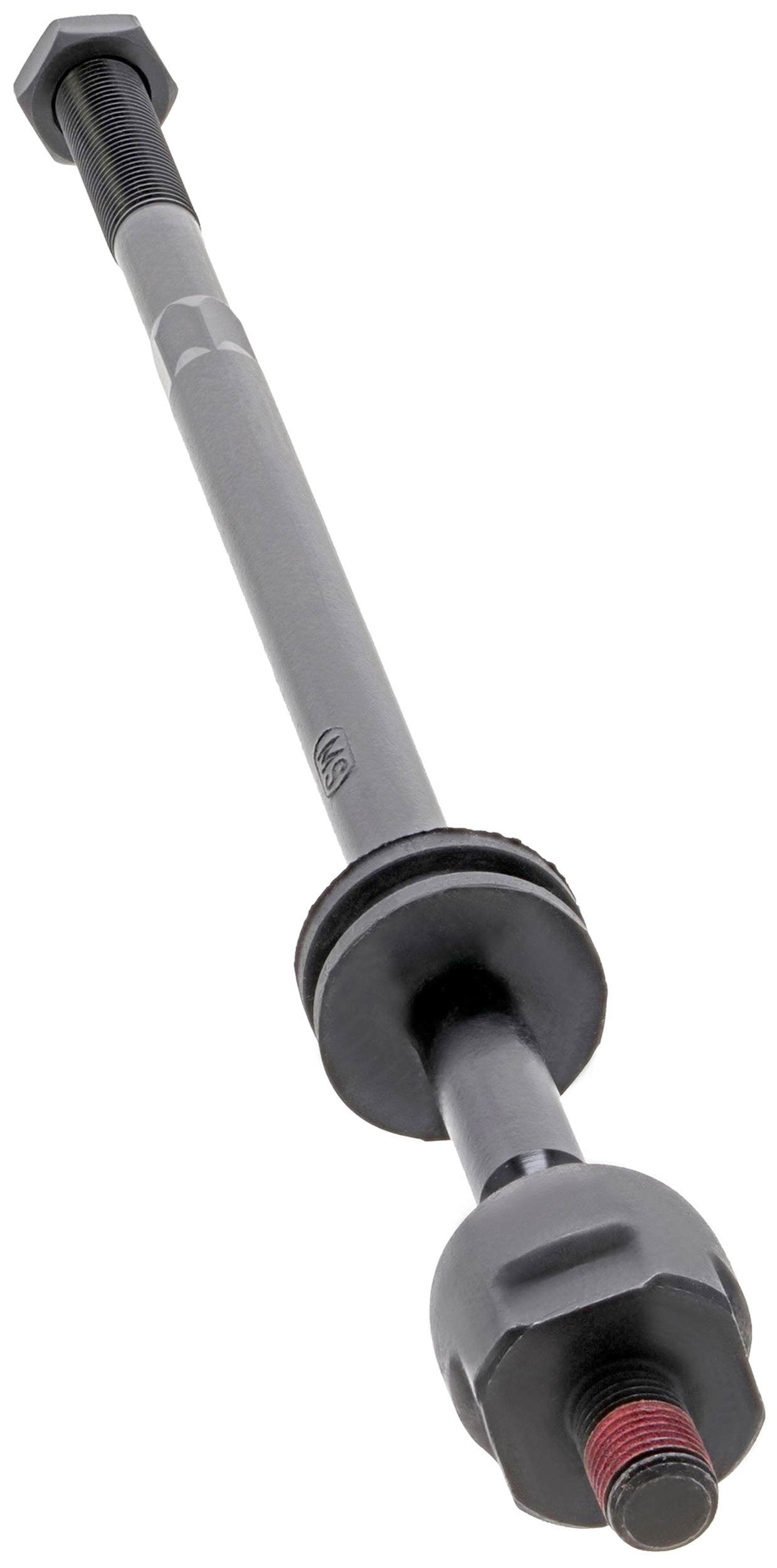 Mevotech Supreme Steering Tie Rod End MEV379