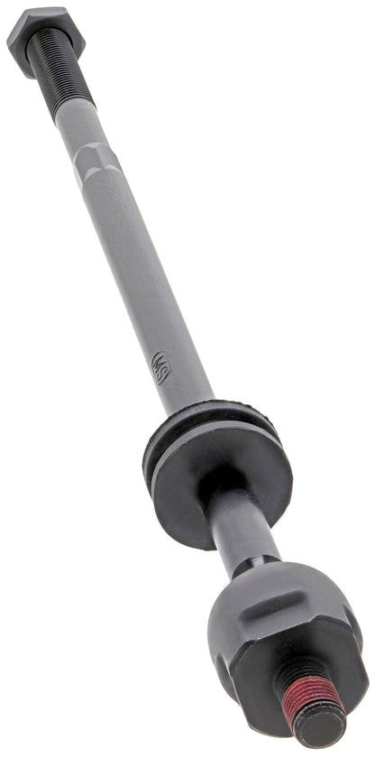 Mevotech Supreme Steering Tie Rod End MEV379