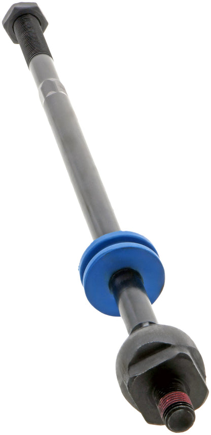 Mevotech Supreme Steering Tie Rod End MEV379