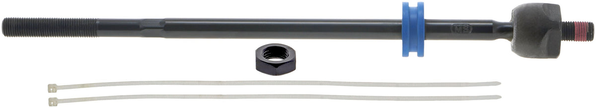 Mevotech Supreme Steering Tie Rod End MEV379