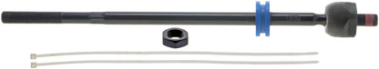 Mevotech Supreme Steering Tie Rod End MEV379