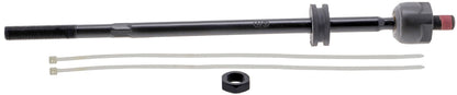 Mevotech Supreme Steering Tie Rod End MEV379