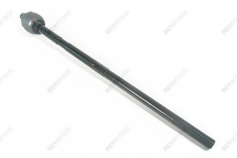 Mevotech Supreme Steering Tie Rod End MEV379