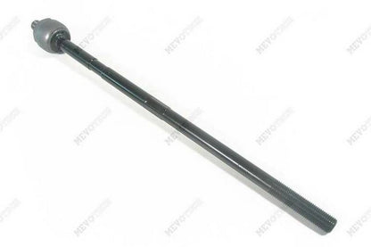 Mevotech Supreme Steering Tie Rod End MEV379
