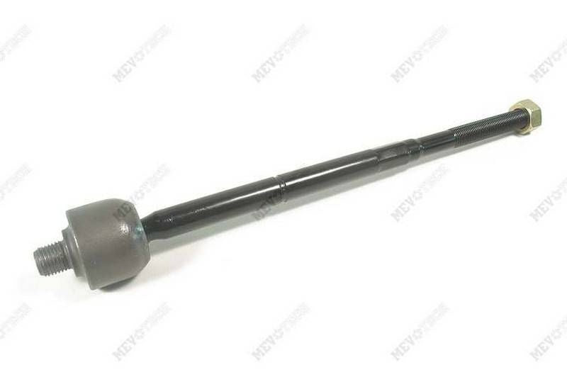 Mevotech Supreme Steering Tie Rod End MEV380