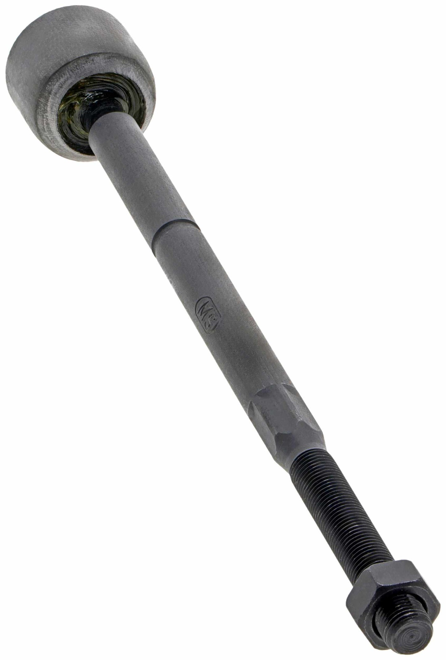 Mevotech Supreme Steering Tie Rod End MEV380