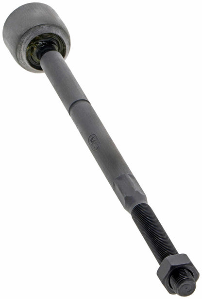 Mevotech Supreme Steering Tie Rod End MEV380
