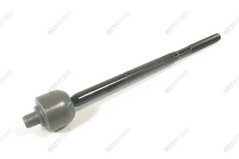 Mevotech Supreme Steering Tie Rod End MEV380