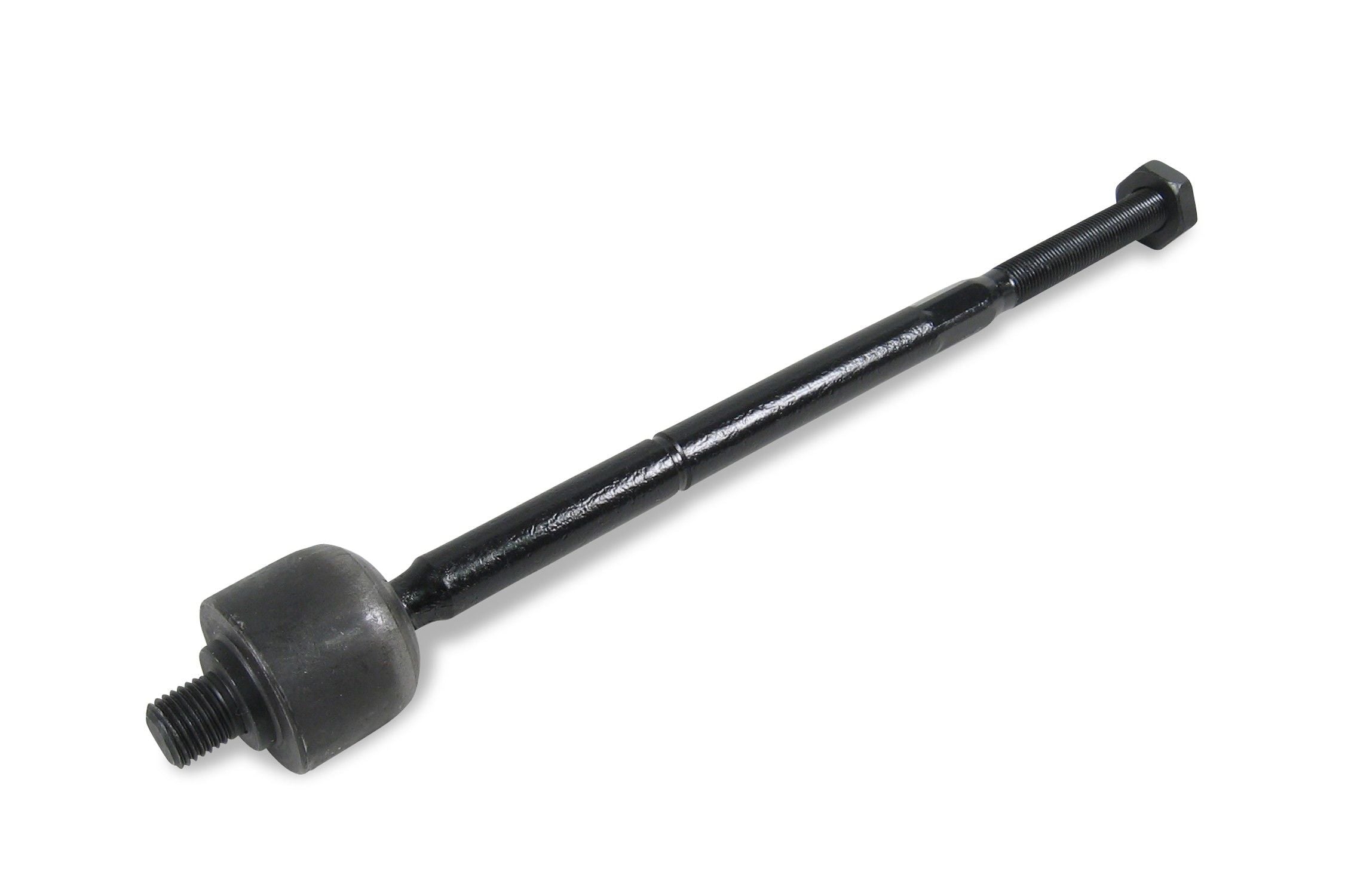 Mevotech Supreme Steering Tie Rod End MEV380