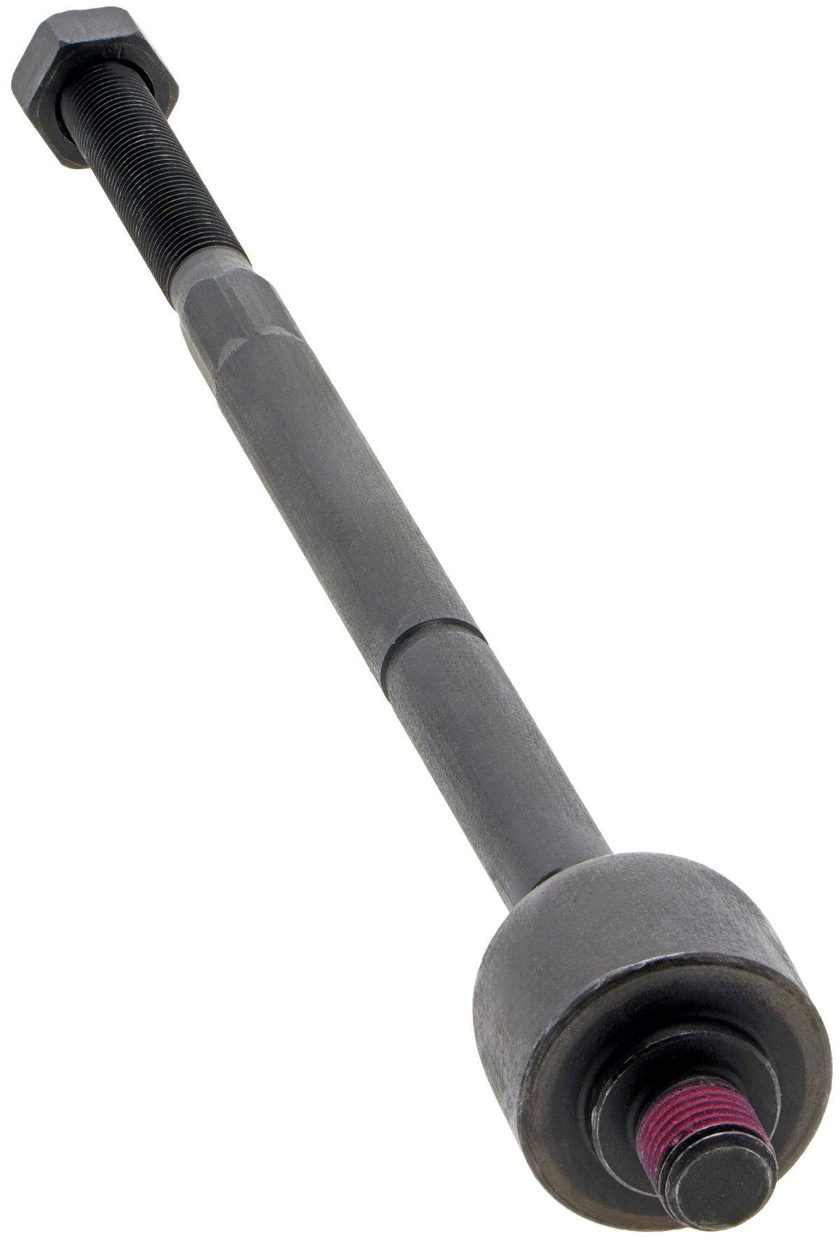 Mevotech Supreme Steering Tie Rod End MEV380