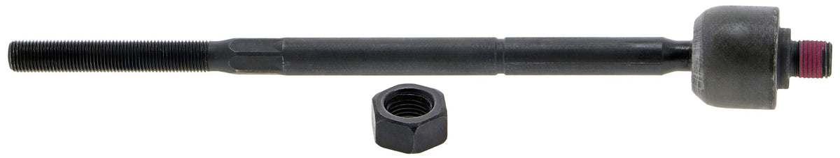 Mevotech Supreme Steering Tie Rod End MEV380