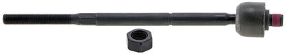 Mevotech Supreme Steering Tie Rod End MEV380