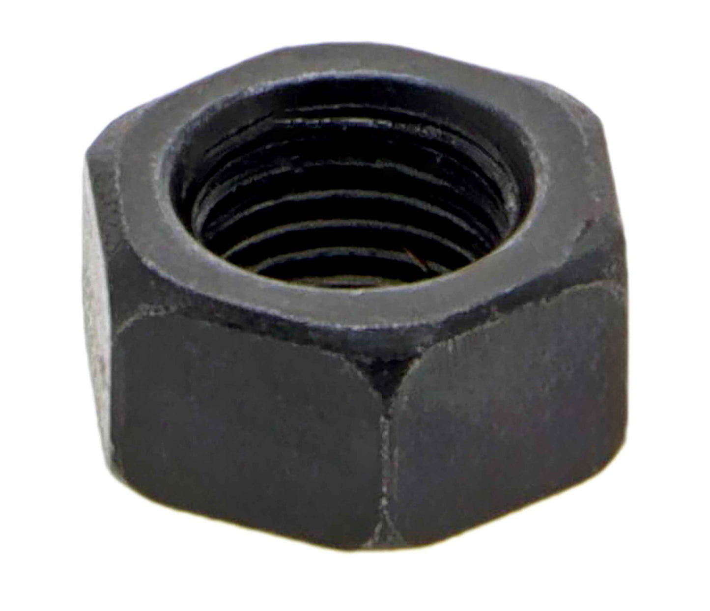 Mevotech Supreme Steering Tie Rod End MEV380
