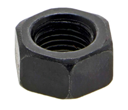 Mevotech Supreme Steering Tie Rod End MEV380