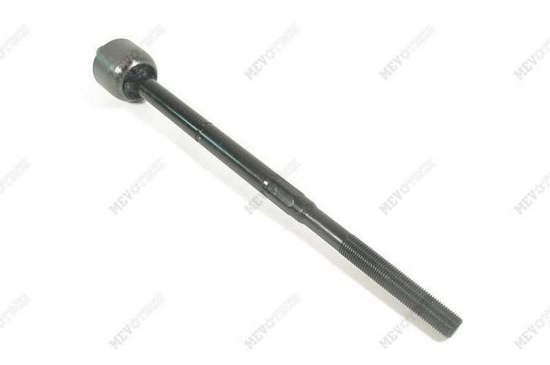 Mevotech Supreme Steering Tie Rod End MEV380