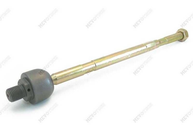 Mevotech Supreme Steering Tie Rod End MEV382
