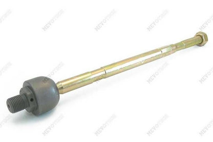 Mevotech Supreme Steering Tie Rod End MEV382