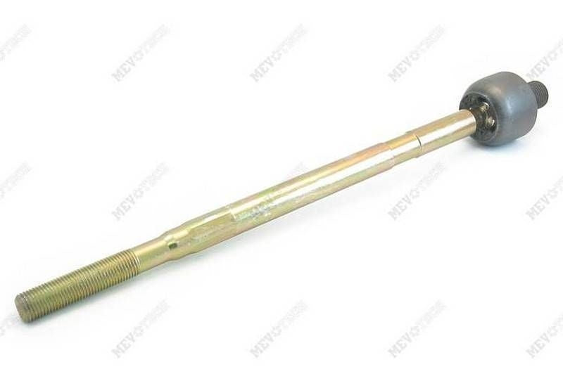 Mevotech Supreme Steering Tie Rod End MEV382