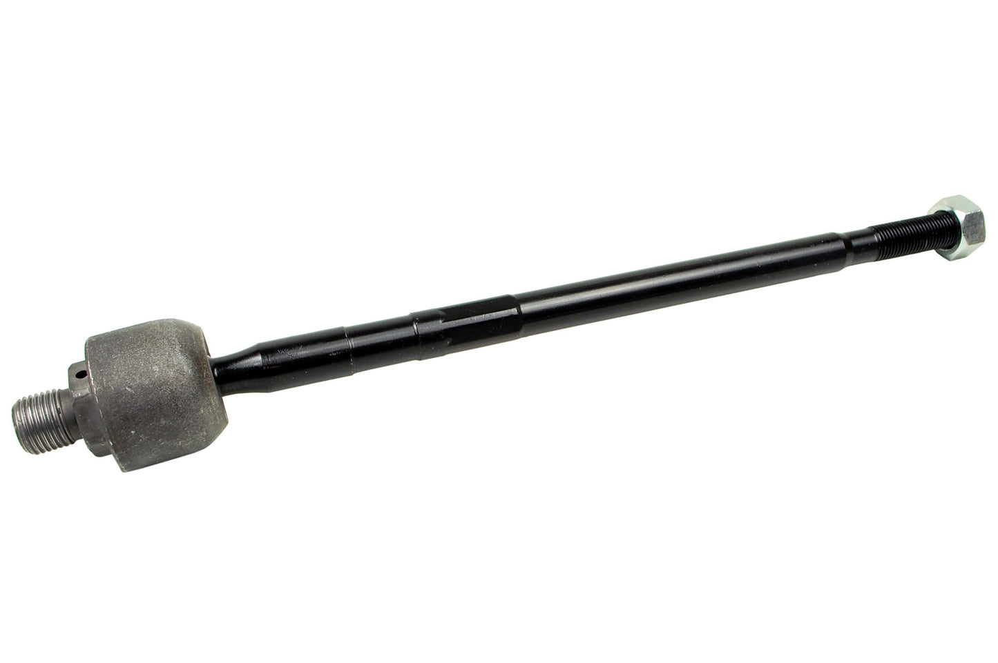 Mevotech Supreme Steering Tie Rod End MEV382