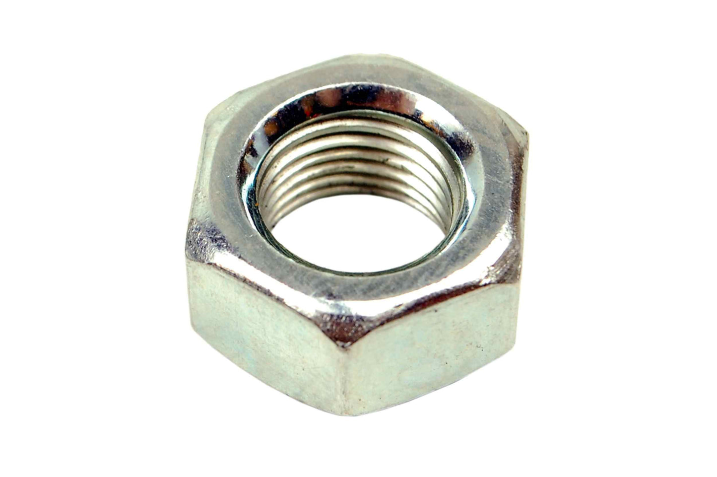 Mevotech Supreme Steering Tie Rod End MEV382