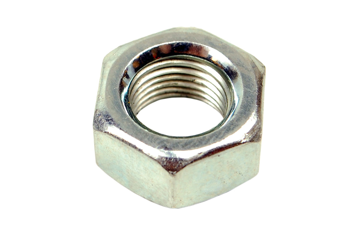 Mevotech Supreme Steering Tie Rod End MEV382