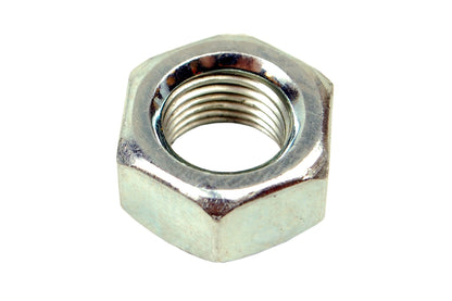Mevotech Supreme Steering Tie Rod End MEV382