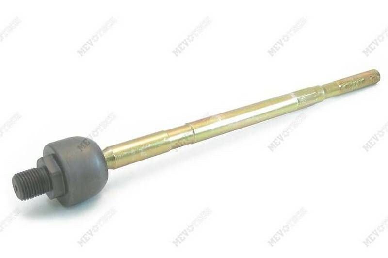 Mevotech Supreme Steering Tie Rod End MEV382