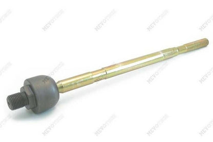 Mevotech Supreme Steering Tie Rod End MEV382