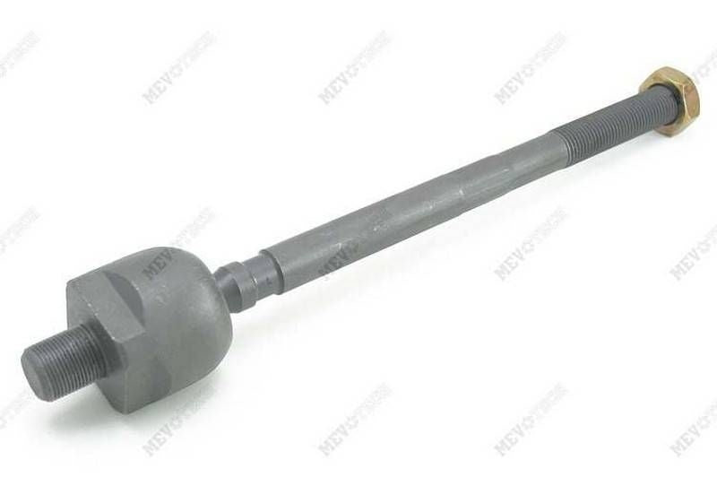 Mevotech Supreme Steering Tie Rod End MEV383