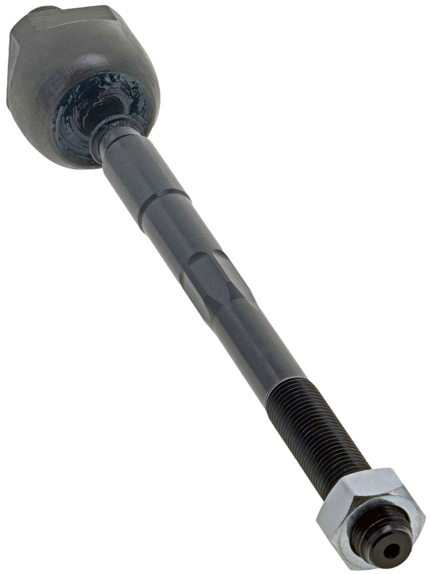 Mevotech Supreme Steering Tie Rod End MEV383