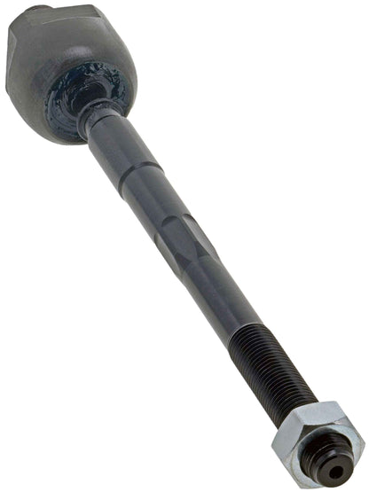 Mevotech Supreme Steering Tie Rod End MEV383