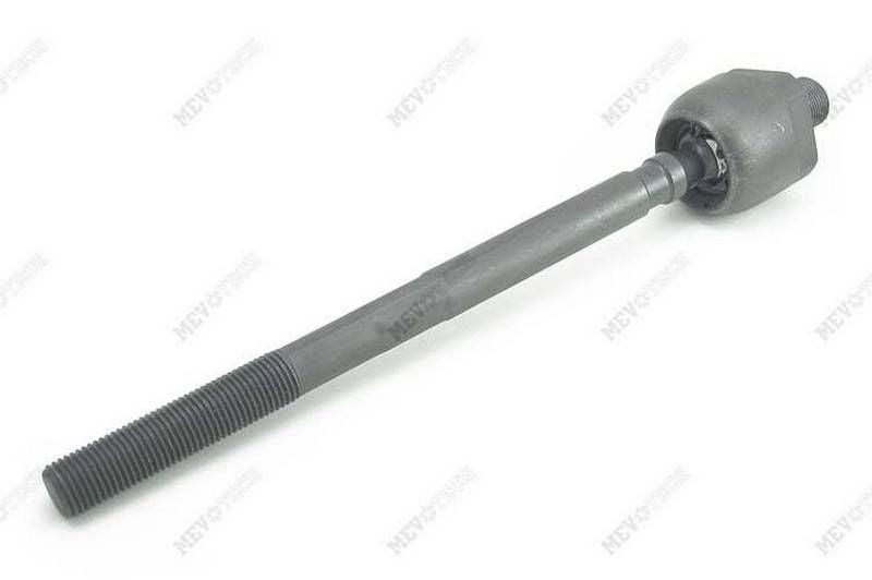 Mevotech Supreme Steering Tie Rod End MEV383