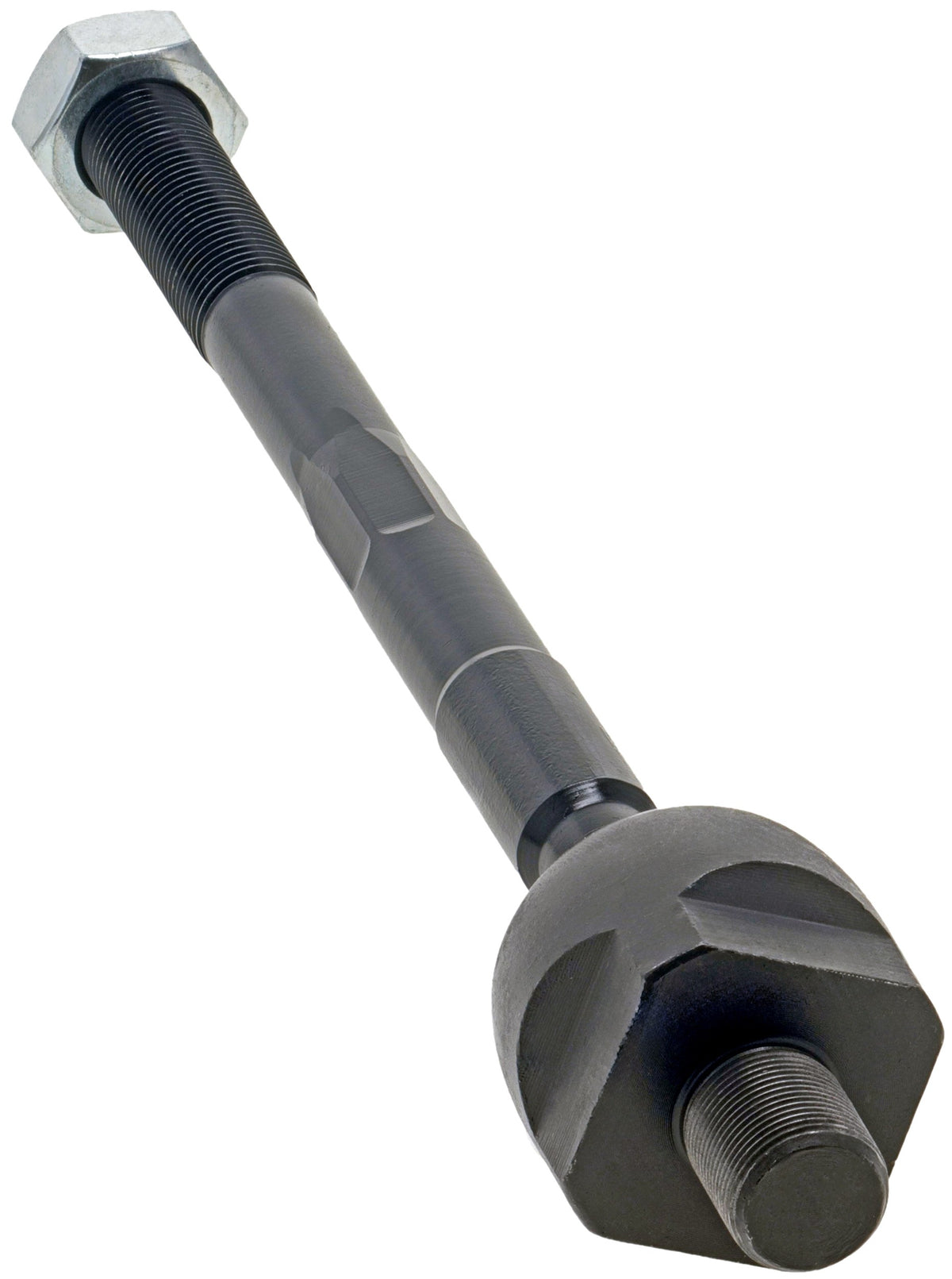 Mevotech Supreme Steering Tie Rod End MEV383