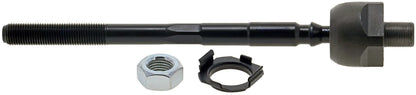 Mevotech Supreme Steering Tie Rod End MEV383