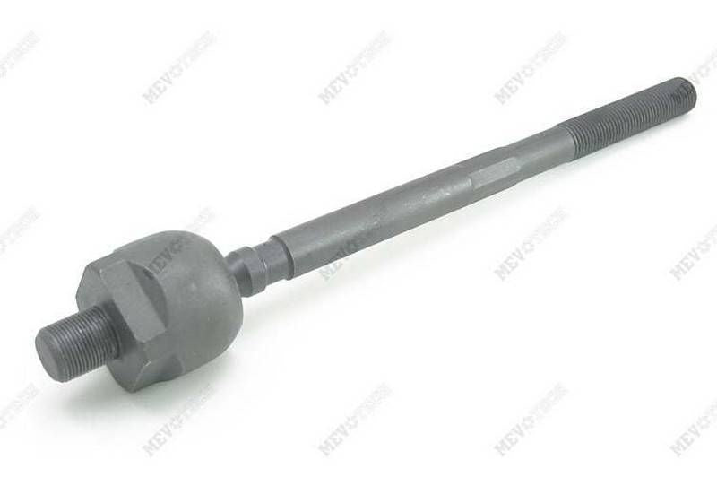 Mevotech Supreme Steering Tie Rod End MEV383