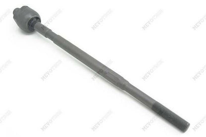 Mevotech Supreme Steering Tie Rod End MEV384